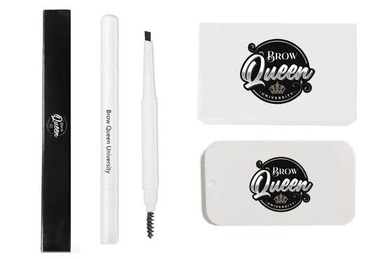 Brow Bundle